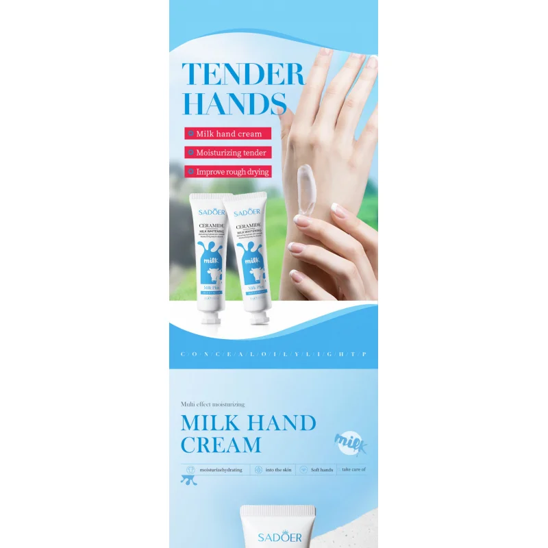 جوهر إصلاح التقشير المرطب يطيء الجلد الميت يوفر إصلاح الترطيب لجلد غرفة التيار المتردد ويحسن الترقوة #5