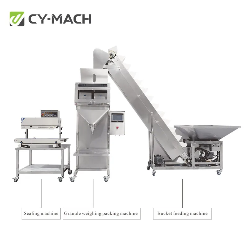 Pedal Operated Semi Auto Auger Powder Filler for 10g 999g Baby Powder Bottle Jar Pouch Sealing Equipment