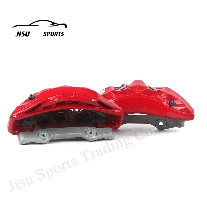 

Лучший тормозной суппорт CN 8N, 6-поршневой, 18 дюймов, для Nissan Altima, Toyota Innova, Corolla 2010 года