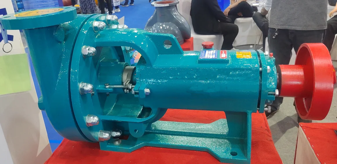 

Грязевой насос из нефтяного циклона 8X6 6x5 для бурения Mission Oilfield с запасными частями, седло клапана