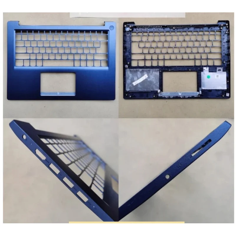 PP+New laptop upper case cover palmrest for lenovo V14 G1-IWL G1-IIL G1-ARE V14-ADA V14-ARE