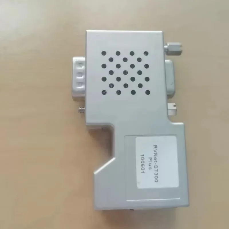 1 шт. процессорный модуль RVNet-S7300