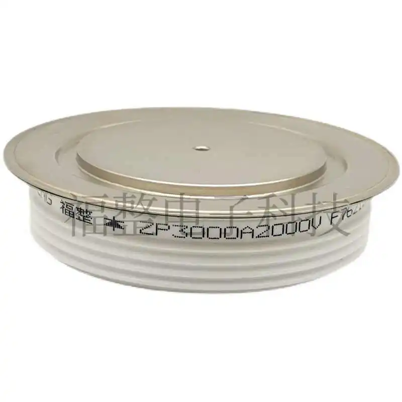 ZP3000A ZP4000A ZP5000A ZP2000A ZP1200A ZP800A ZP500A ダイオード