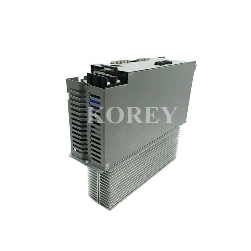 Servo Driver MIV0204-1-B1 MIV0204-1-B3 MIV0204-1-B5 Spot