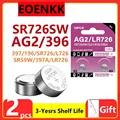 2PCS AG2 LR726