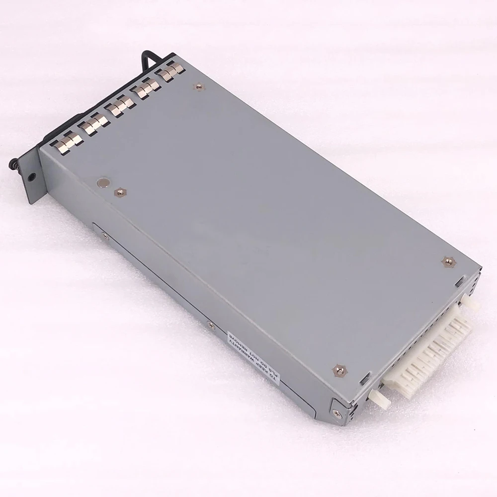 YM-2301C For 3Y power Technology Redundant Power Supply 300W YM-2301CB01R