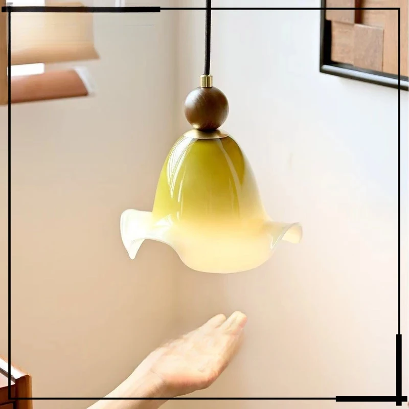 lampada-a-sospensione-vintage-in-vetro-verde-sfumato-con-sfera-in-legno-di-noce-stile-giapponese-crema-per-comodino-sala-da-pranzo-caffe-regolabile