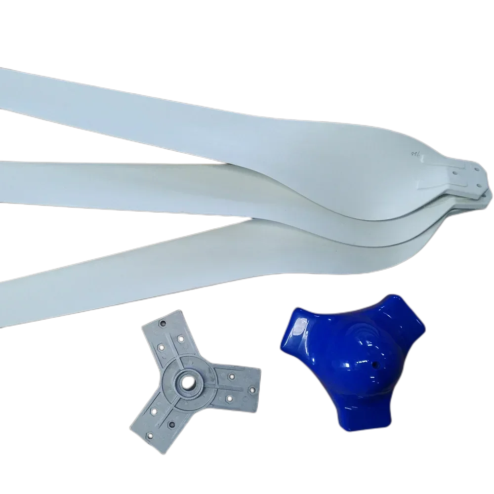 High Strength Nylon…