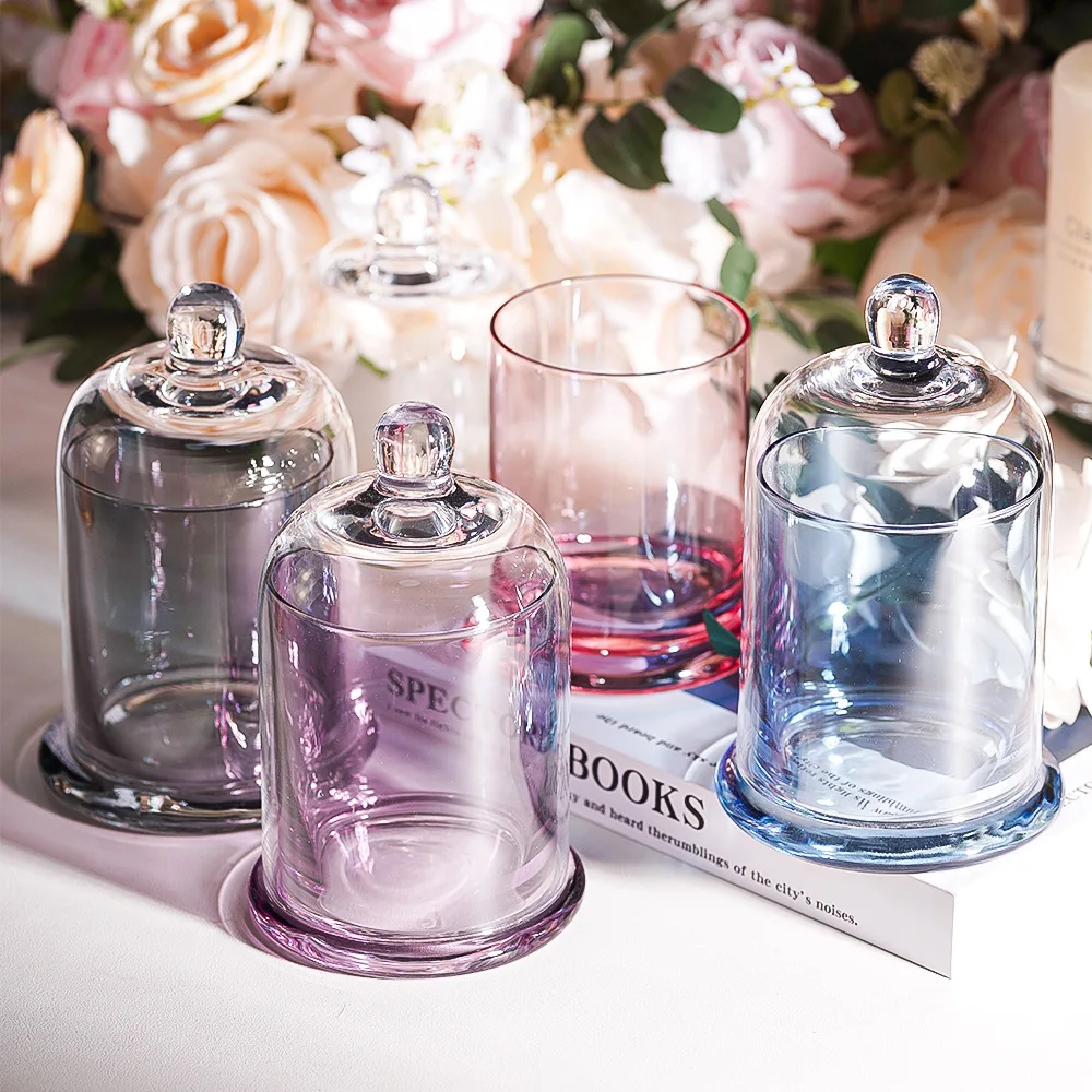 capa-transparente-para-vela-de-aromaterapia-copo-de-armazenamento-de-vidro-vela-de-aromaterapia-recipiente-de-copo-de-incenso-de-cristal