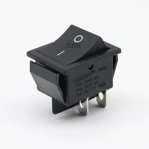 Variant: black