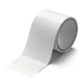 8cm x 5m