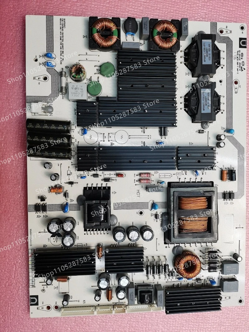 Original brand new MP5865TL-YC65/YC70A/YC75 power supply circuit board education