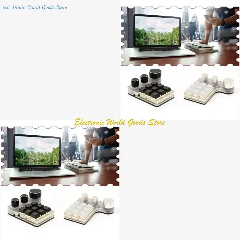 Macropad (ΠΊΠ»Π°Π²ΠΈΠ°ΡΡΡΠ° megalodon sword max falcon 20 rgb sway cu7 doio) ΠΊΡΠΏΠΈΡΡ ΠΎΡ 348,00 ΡΡΠ±. ΠΠΎΠΌΠΏΡΡΡΠ΅ΡΠ½Π°Ρ ΠΏΠ΅ΡΠΈΡΠ΅ΡΠΈΡ Π½Π° 1rub.ru Macropad (ΠΊΠ»Π°Π²ΠΈΠ°ΡΡΡΠ° megalodon sword max falcon 20 rgb sway cu7 doio) ΠΊΡΠΏΠΈΡΡ ΠΎΡ 348,00 ΡΡΠ±. ΠΠΎΠΌΠΏΡΡΡΠ΅ΡΠ½Π°Ρ ΠΏΠ΅ΡΠΈΡΠ΅ΡΠΈΡ Π½Π° 1rub.ru