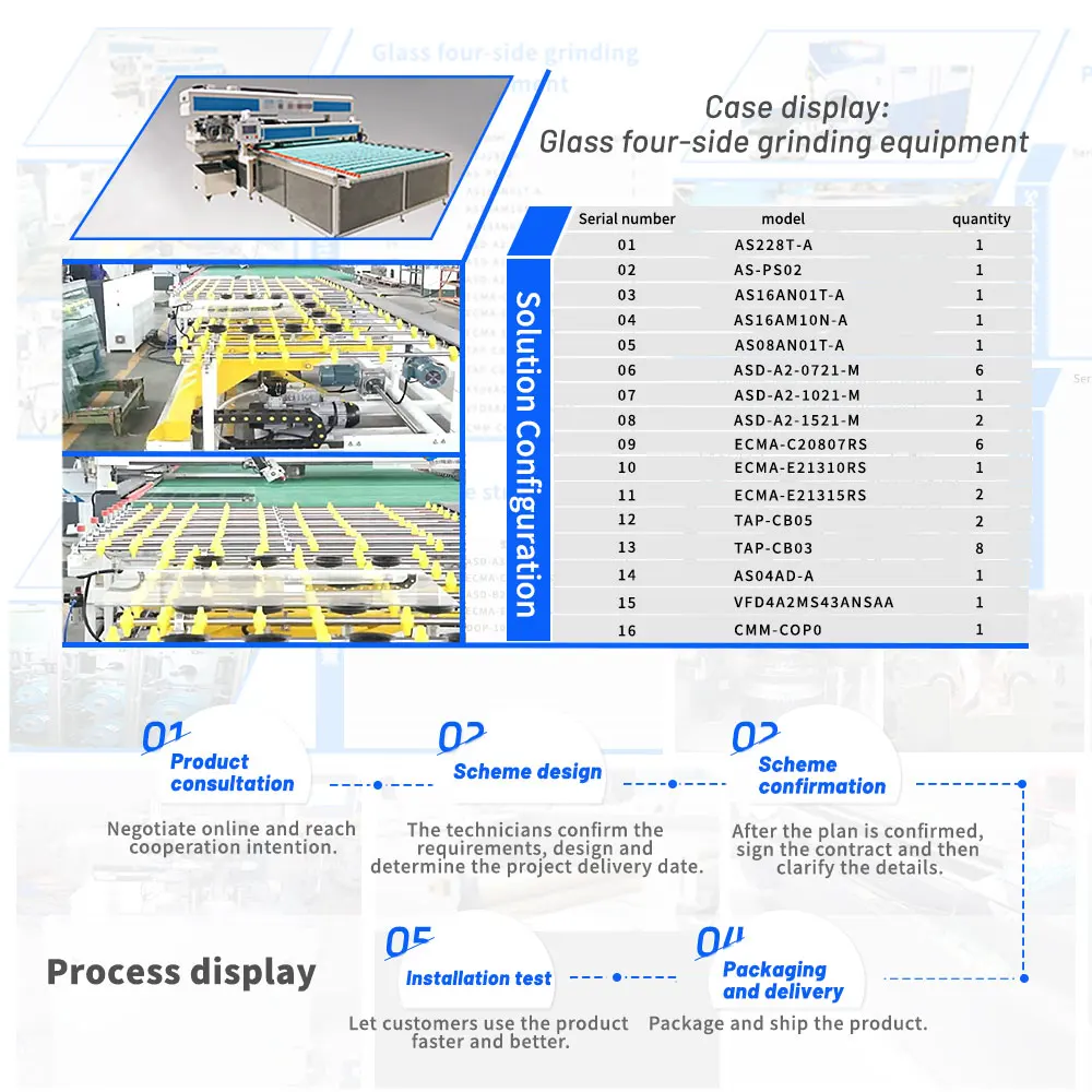 Рисунок 5 - Угловой планетарный редуктор скорости
