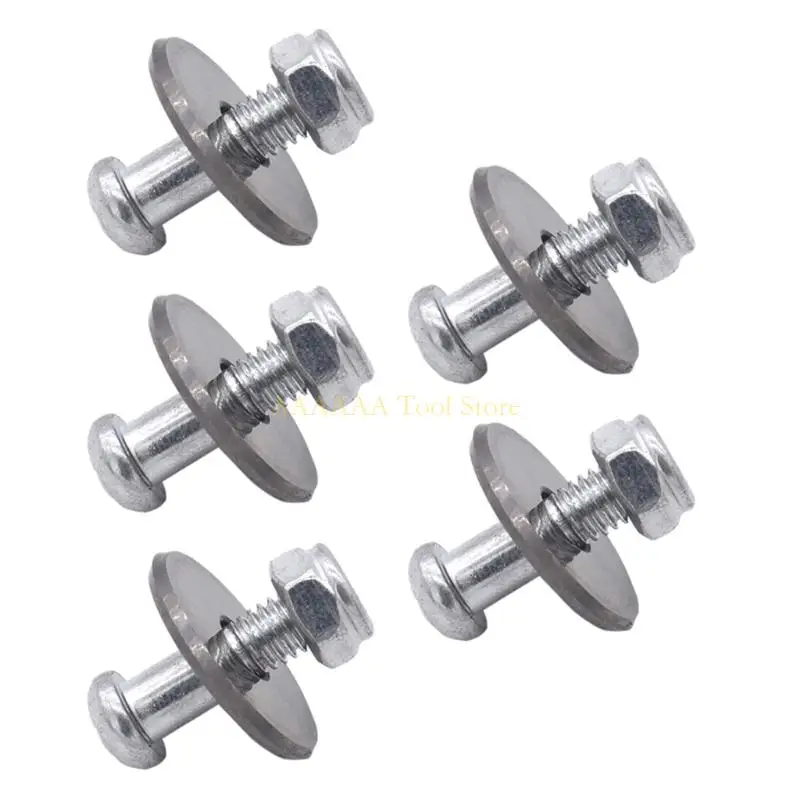

A2BE 16mm Diameter Diamonds Grinding Wheel Cutting Pieces Ceramic Tile Polishing