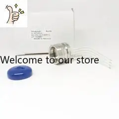 2026.5 19C100PA1K Honeywell Authorized Agent, Pressure Sensor, Original Technical Support