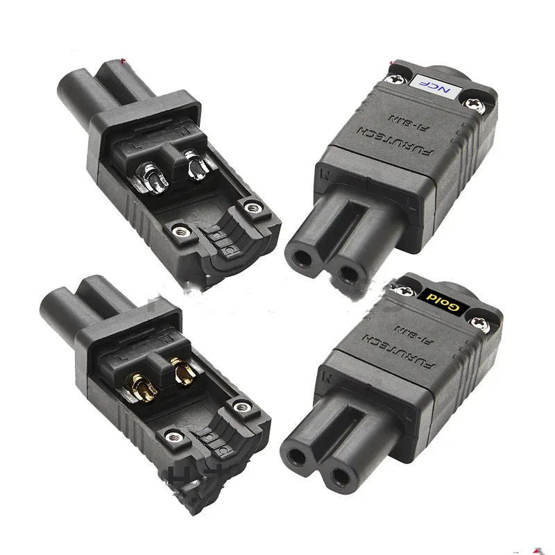 FI-8.1 Ncf Audio An…