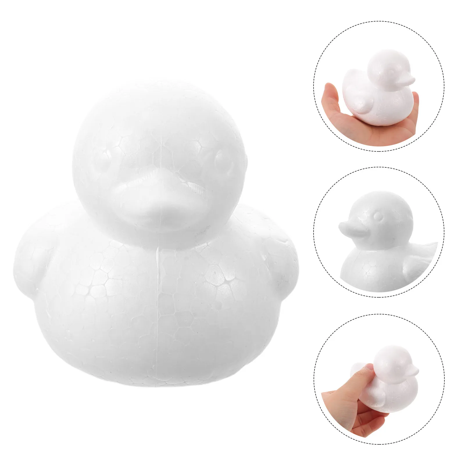 pato-de-espuma-branco-para-artesanato-diy-pato-de-poliestireno-nao-pintado-com-superficie-lisa-para-pintura-e-desenho-em-jardim-de-infancia-festas-e-celebracoes