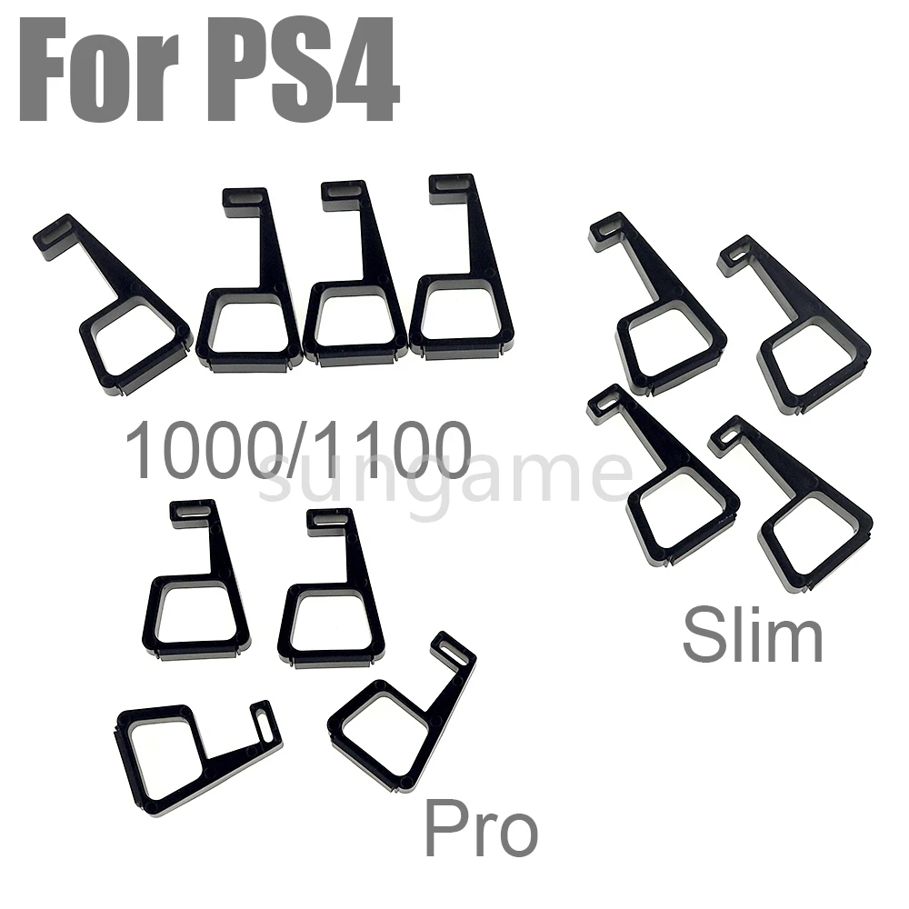 30-ensembles-4-en-1-support-pour-ps4-slim-pro-pieds-support-horizontal-pieds-de-refroidissement-pour-console-de-jeu-playstation-4
