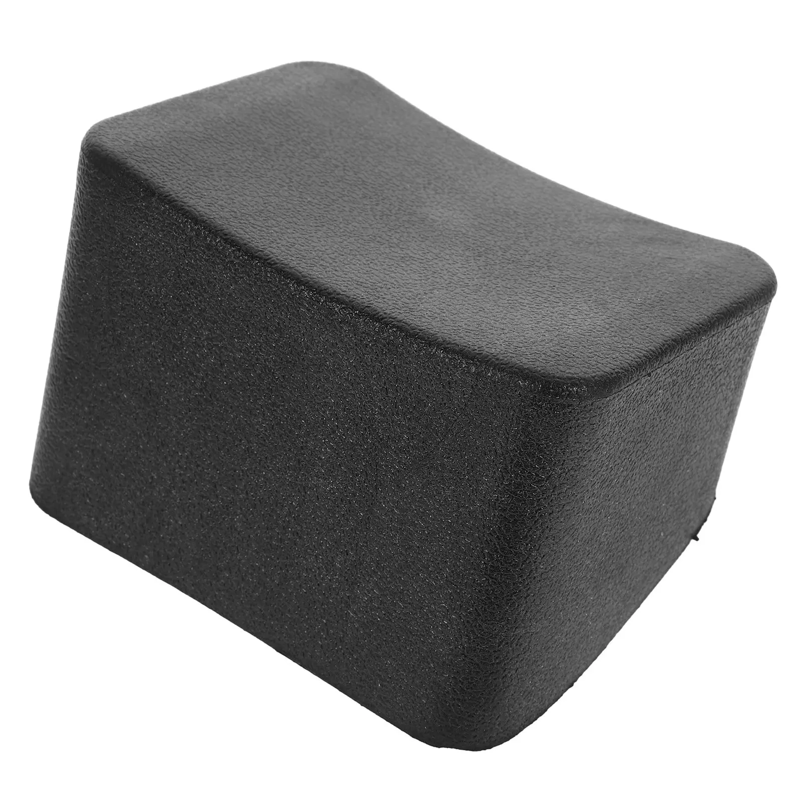 

Shampoo Pillow Washing Cushion Black Reusable Sponge Neck Rest Bowl Shampoo Bed Neck Rest Pillows Salon Bed Chair Home Bath