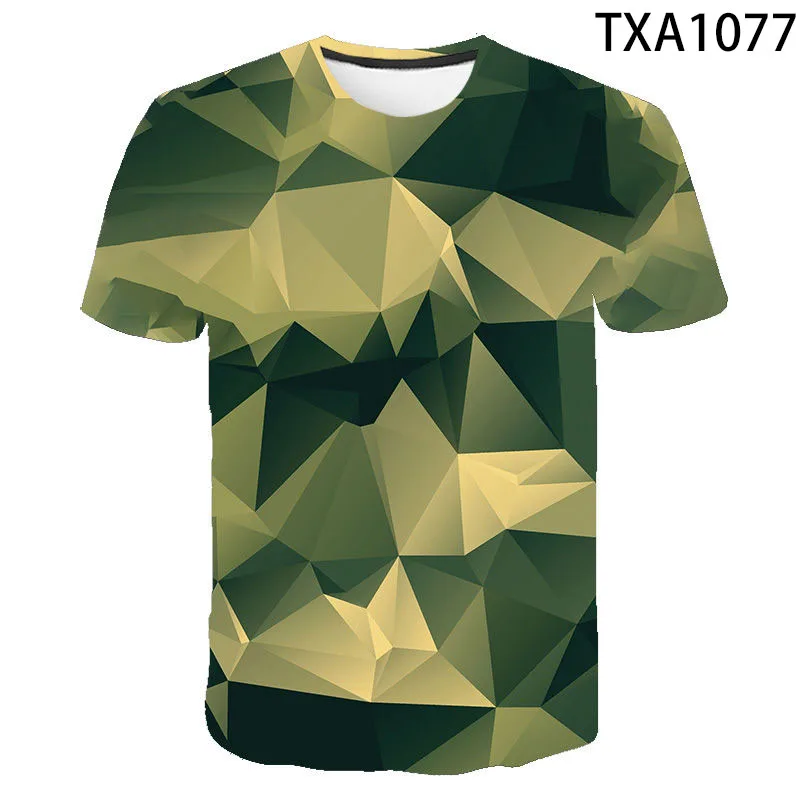 TXA1077.