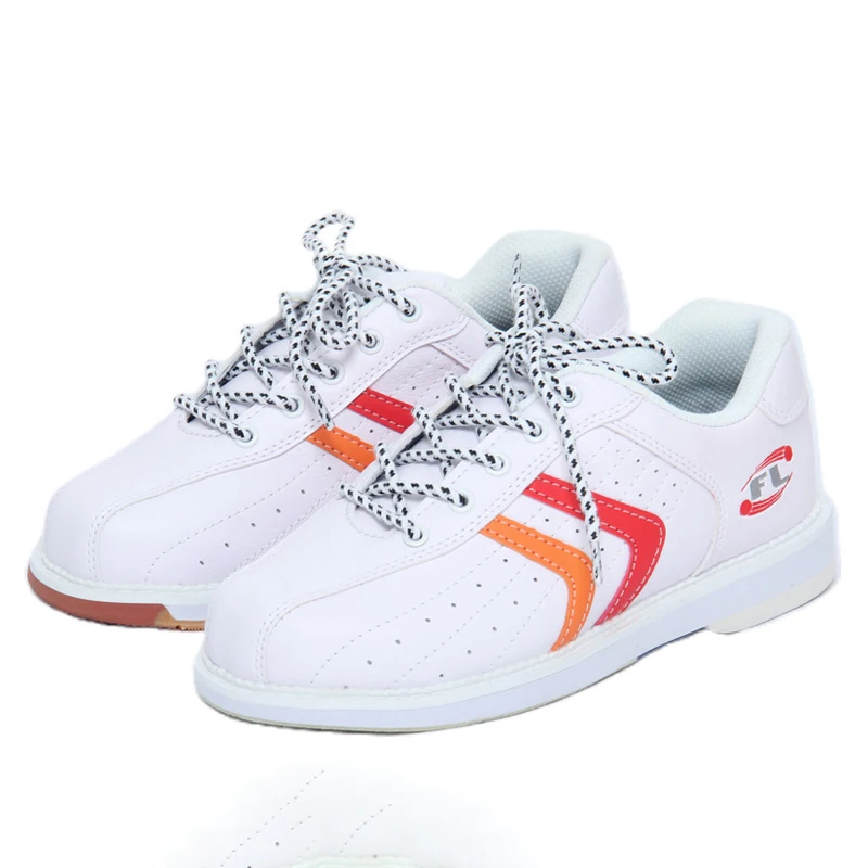 

Unisex Bowling Shoes Comfortable and versatile unisex bowling shoes Walking shoes, casual shoes, hiking shoes