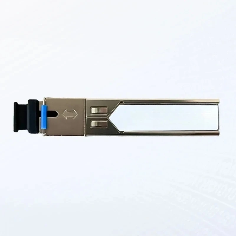 Fiber Optical Module, 1310nm & 1490nm Wavelength Transceiver