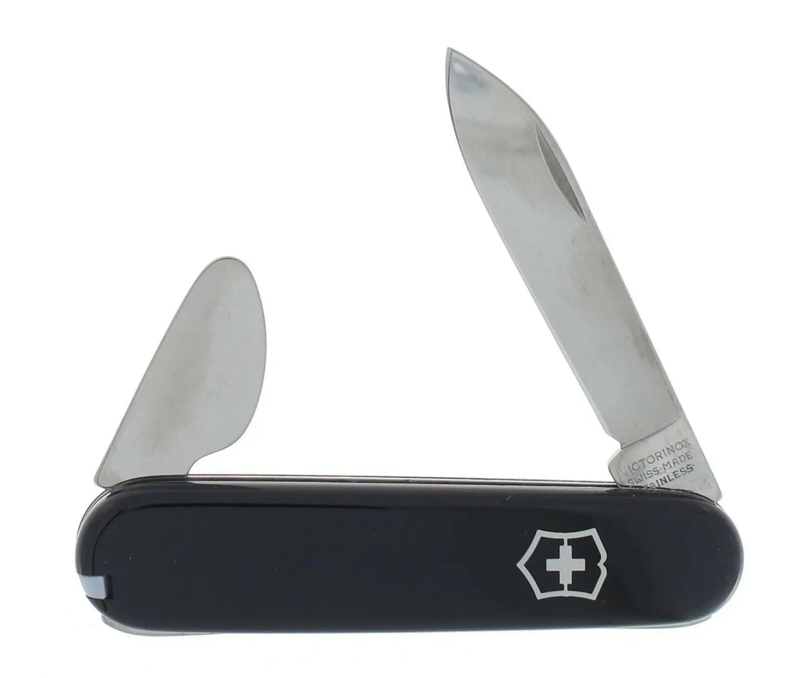 HOROTEC MSA07.006 Victorinox Watch Case Back Opener Opening Tool