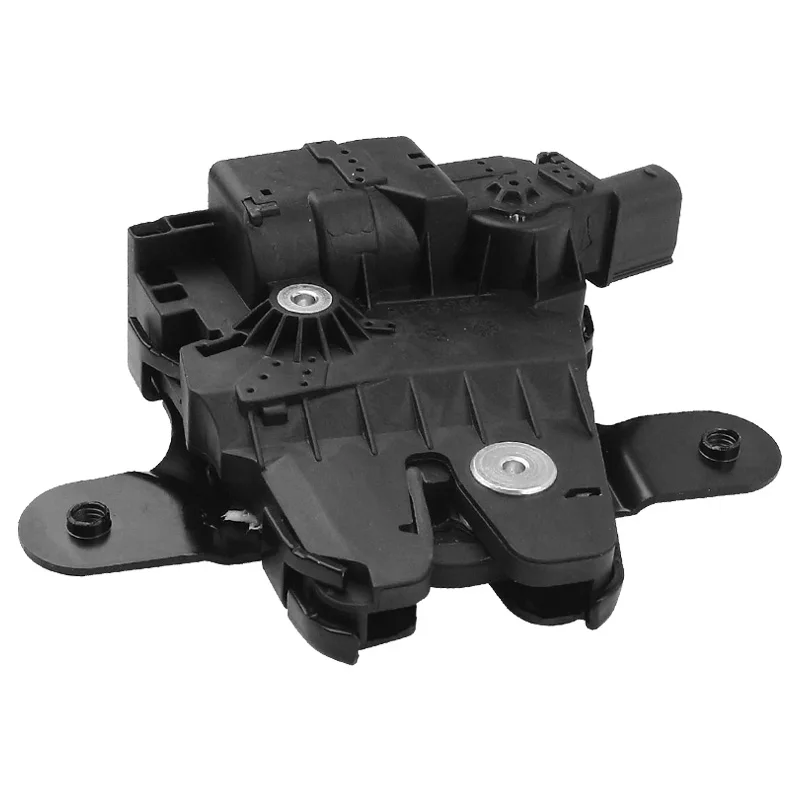 

High Quality Rear Right Side Trunk Lid Latch Lock Actuator Replacement For MINI R55 1.6T COOPER 2008-2014 51492754459