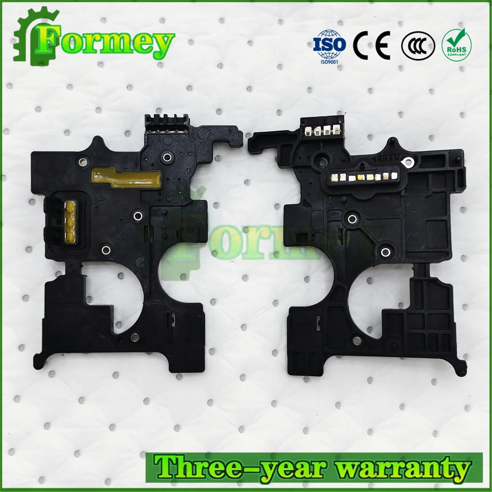 

New 0AM DQ200 Computer Chip 0AM927769D Suit For Volkswagen Audi transmission TCU Chip And Circuit Board