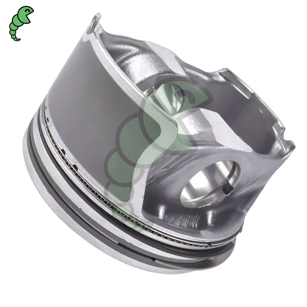 Roda dianteira Spinning Head Hub Bearing, Rolamentos de automóveis, Giro, 4 Rodas, Roda traseira, A2463340006, 2463340006