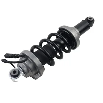 

Задний амортизатор для стойки подвески R8 OEM 4S0512019M