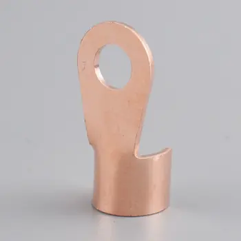 10 best sales Kabelschuh - №6