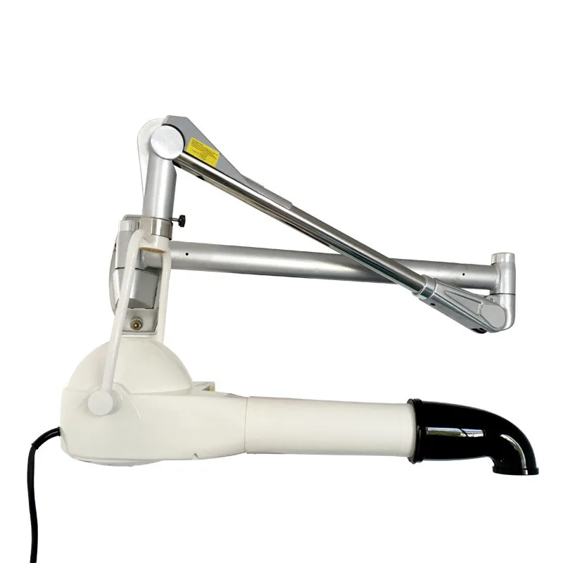 

Adjustable Temperature Charge Luxury Iron Wind Speed Wall Mounted Negative Ion Dog Pet Hair Grooming Dryer
