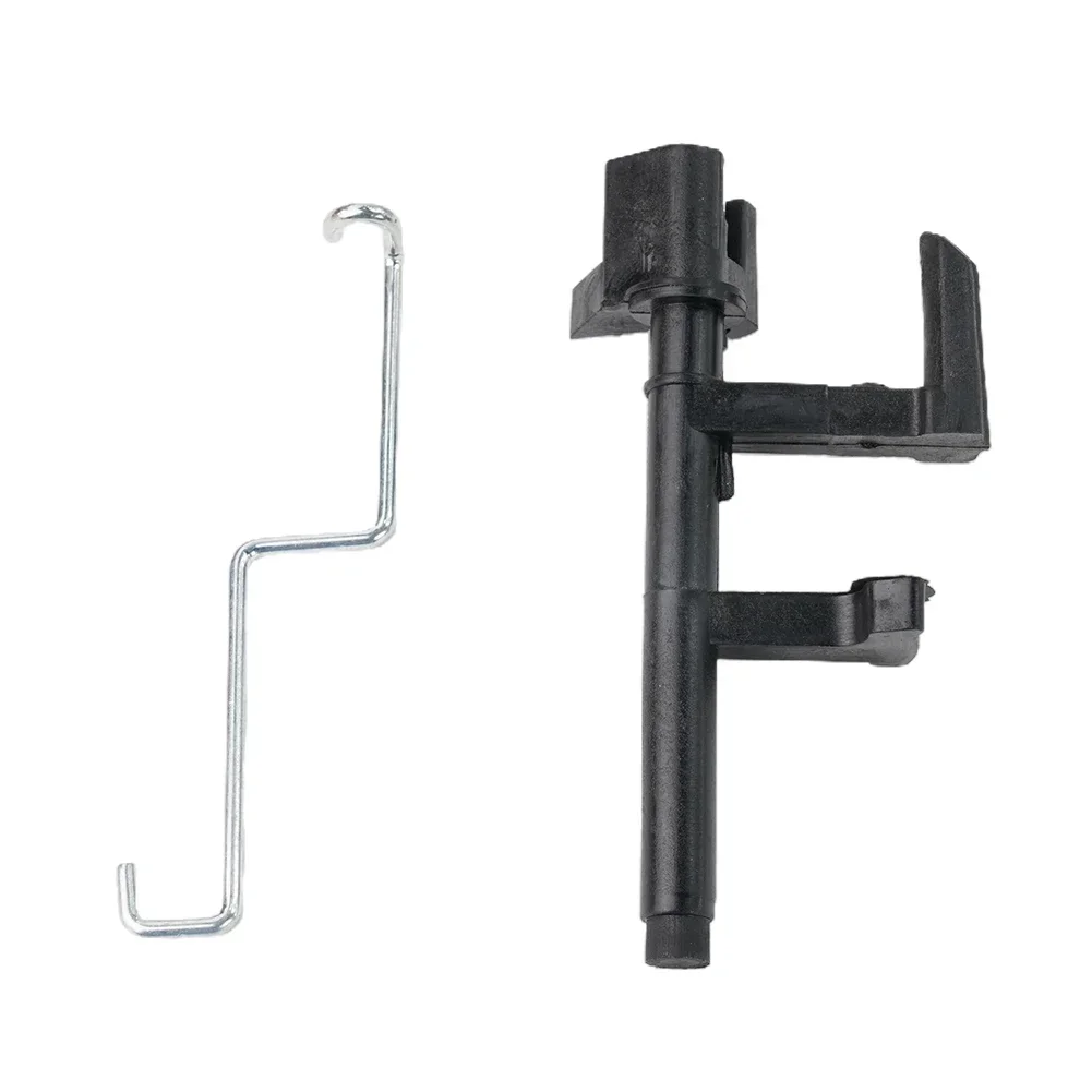 Accessories Handle Cylinder Cover Assembly Replacement Equipment Logging Engine Woodwork Rebuild Kit Av Buffer
