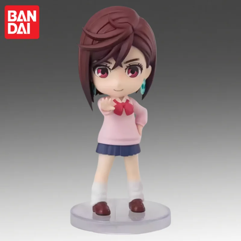在庫あり-バンダイ-オリジナル-gsc-ダンダダン-アヤセ-モモ-アクションフィギュア-モデル人形-新品箱入り-ガレージオーナメント-コレクタブル