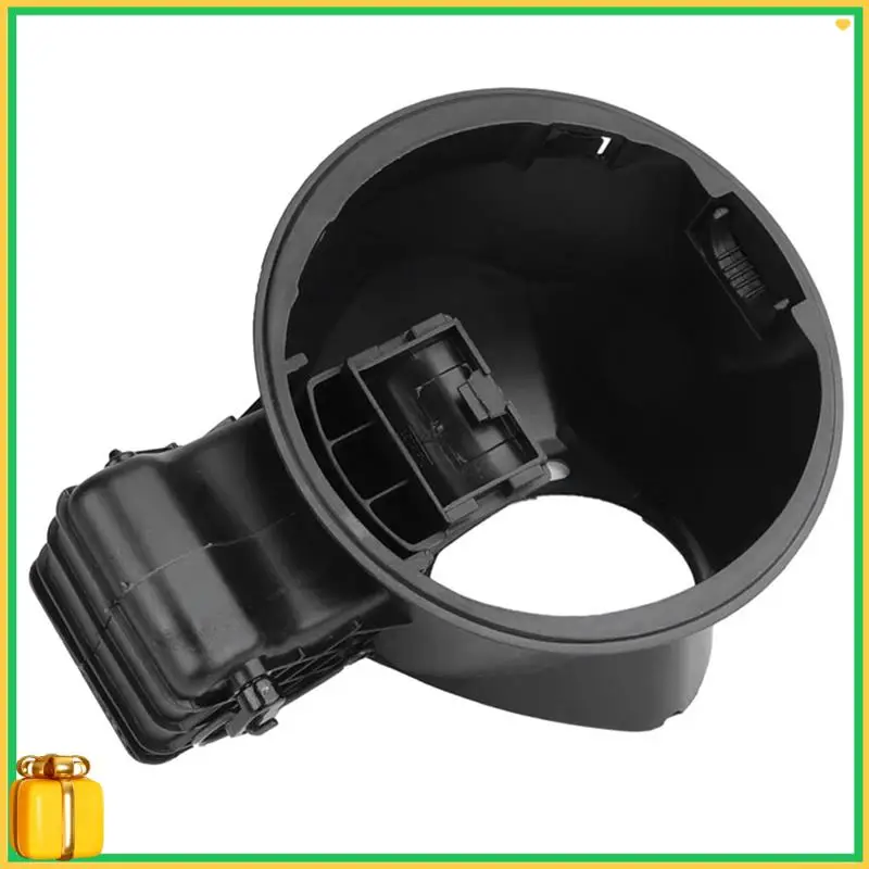 premium-4l3z-9927936-ba-4l3z9927936ba-car-fuel-tank-filler-housing-fuel-tank-filler-housing-for-ford-f-150-2004-2008