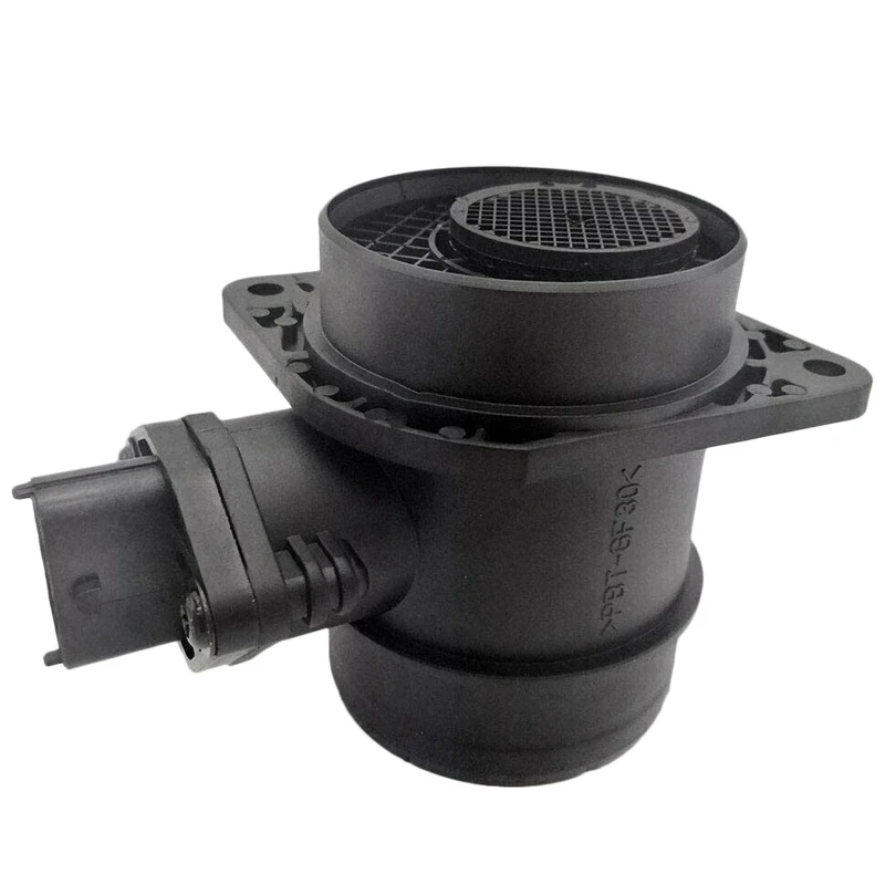 Forcar Maf Air Flow…