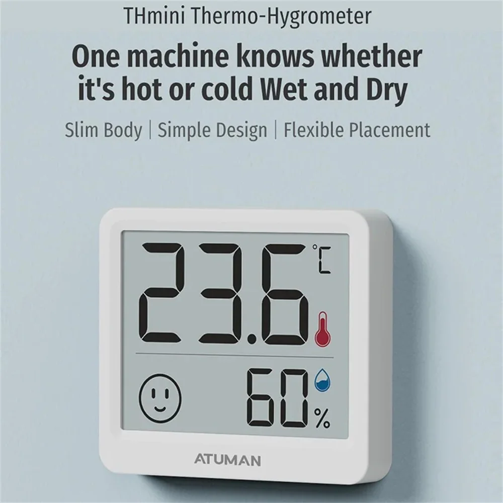 2.5Inch Lcd Screen … - image