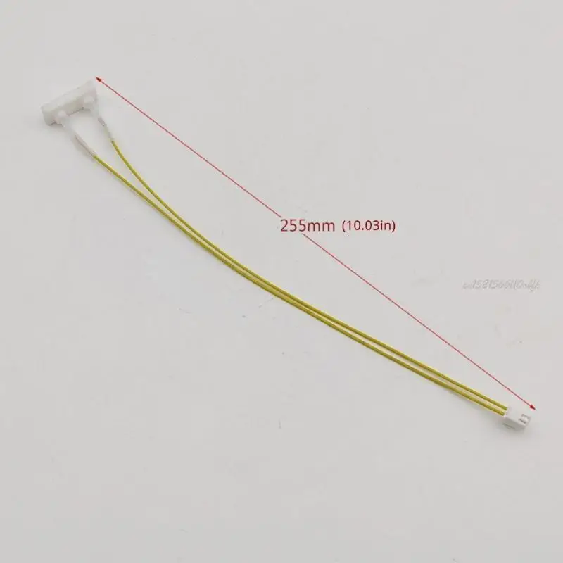 อุปกรณ์ซ่อมเครื่องขนมปัง 27RB ที่มีการติดตั้งง่าย ๆ