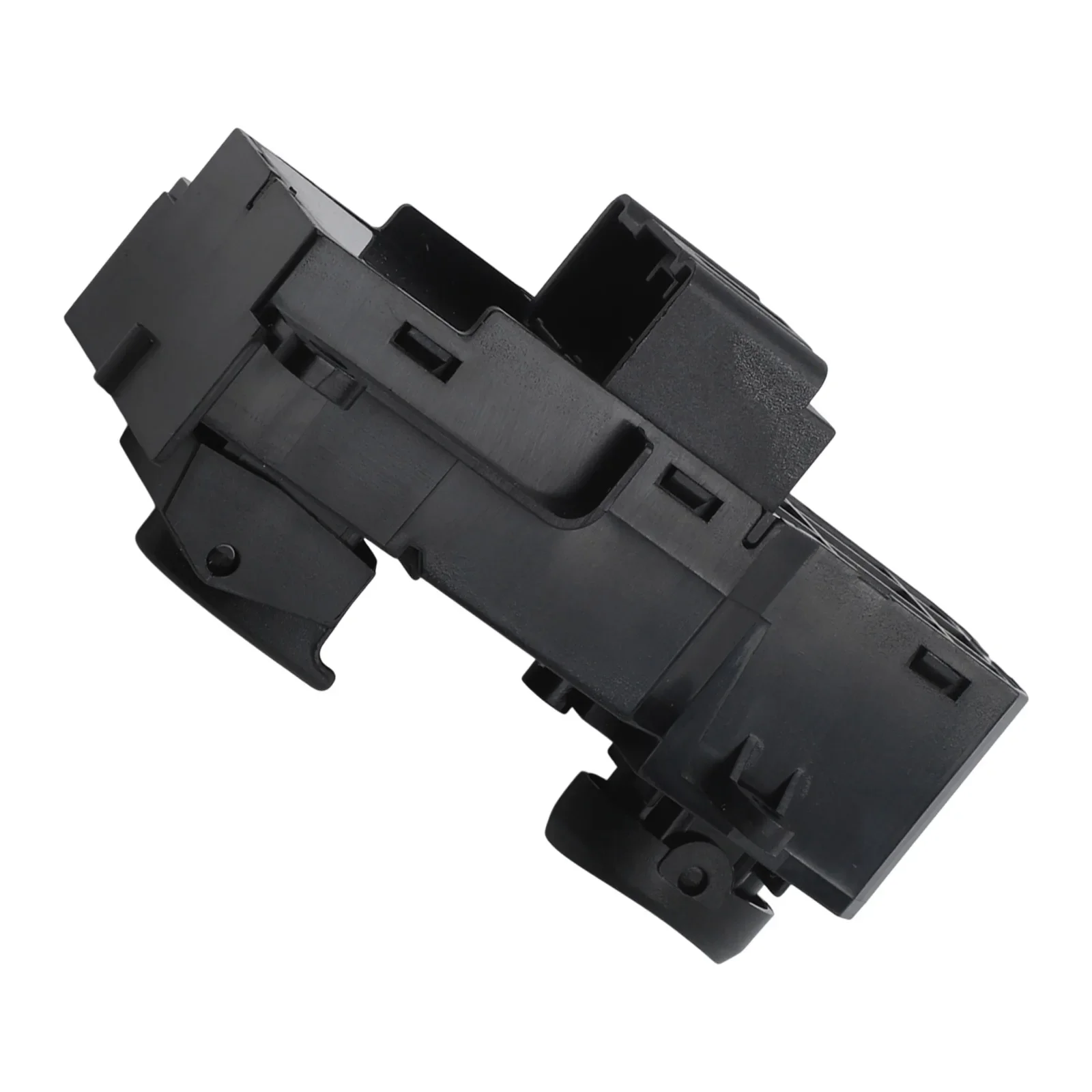 This easy installation power window switch fits seamlessly into your For Honda For Civics built between years of '06 '11