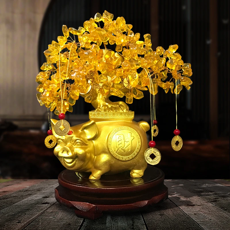 4pcs 53/107 42/100 Tire Tyre 17mm Wheel Hex for Arrma 1/7 Felony FSR Model GT RC Car Upgrade Parts