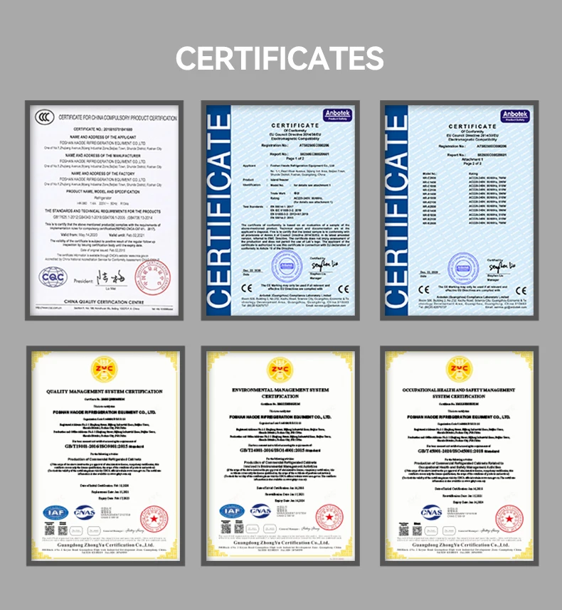 Commericlal Professional Small Ice Tube Block Ice Maker Machine for Business