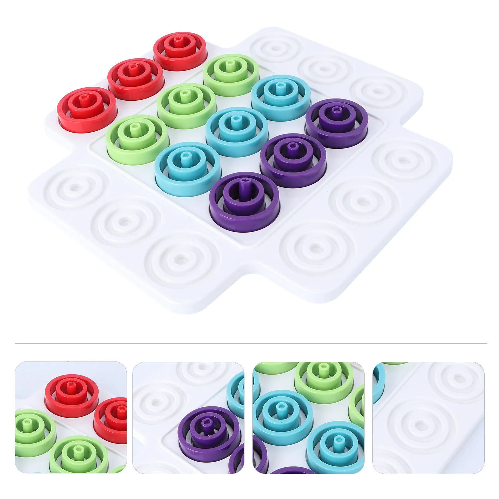 1set-wood-board-game-chess-educational-enlightenment-intelligence-development-skill-building-interactive-game-wood-board-toy