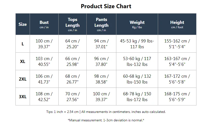 Women Autumn Winter Coral Fleece Pajamas Sporty Style Zipper Sleepwear 2 Pcs Shirt&pant Home Clothes Thick Home Wear Nightwear ﻿