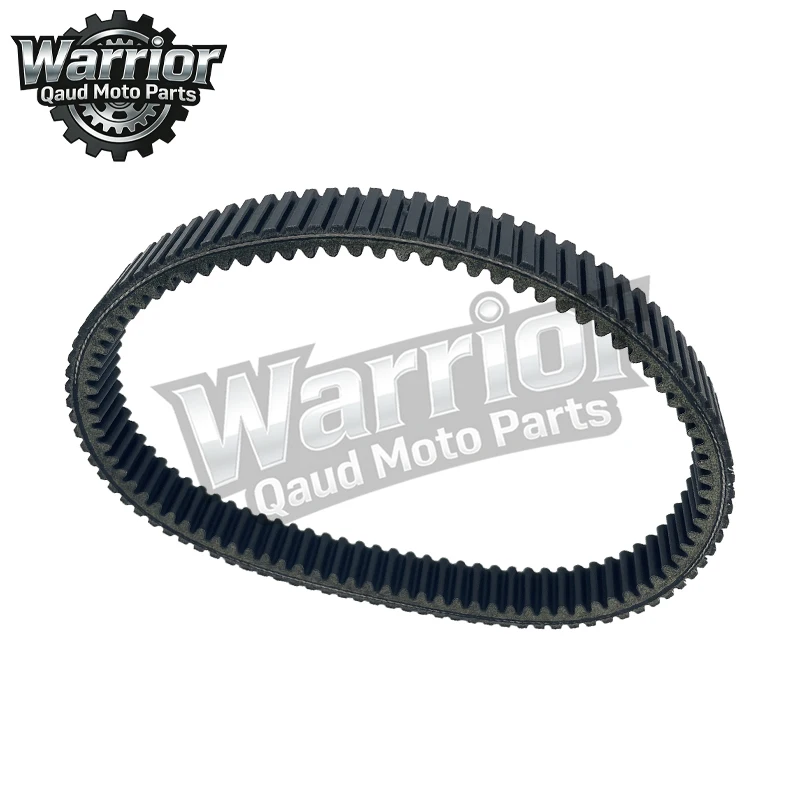 0180-055000-0004 DRIVE BELT CVT 35.9*939,FOR CFMOTO CFORCE 400 NON 520 625 UFORCE 550 EPS CF500 EPS U550 X600 SWB Z6EX,QUAD