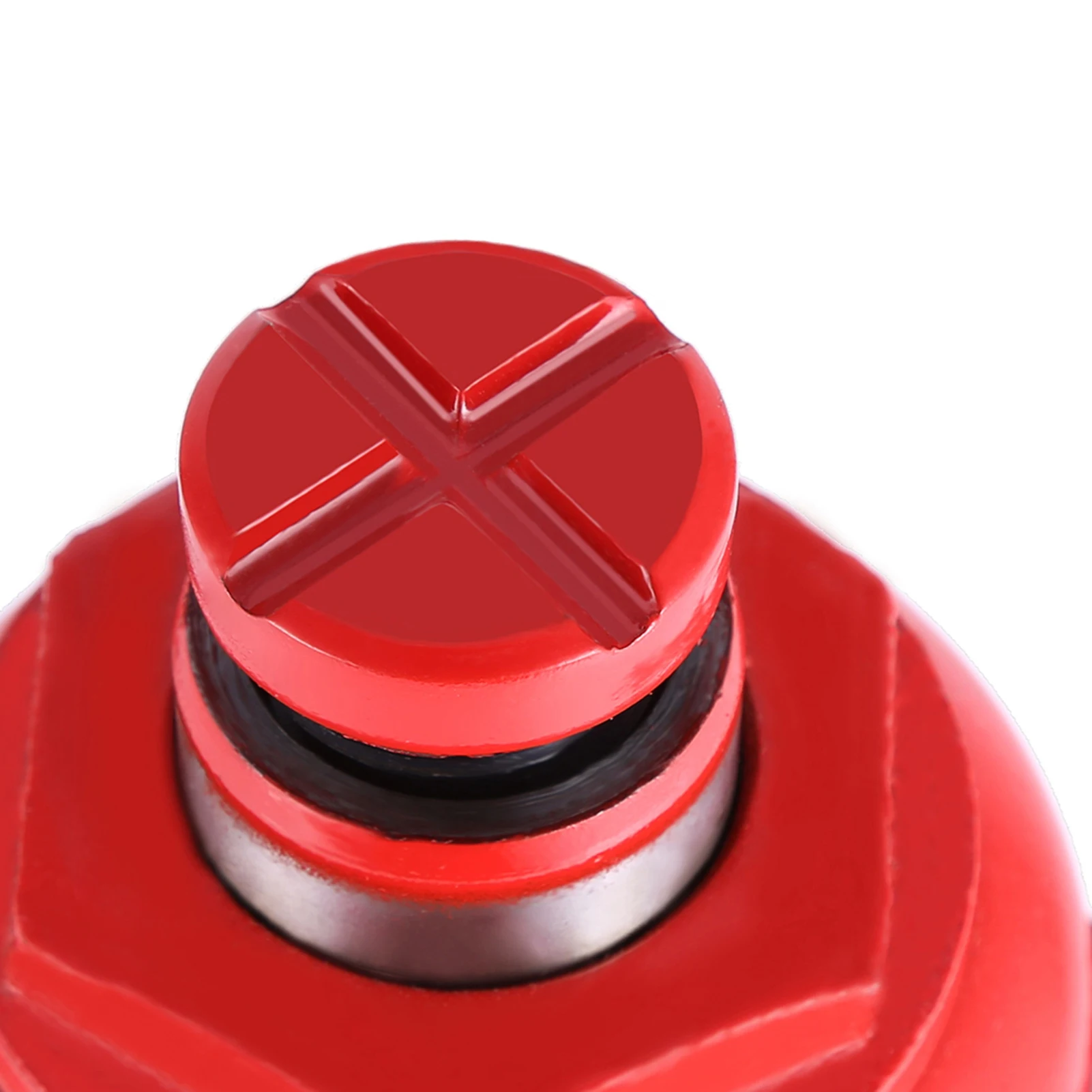 Thumbnail 4 - #48 Top Hydraulic Floor Jacks Picks for Every Budget