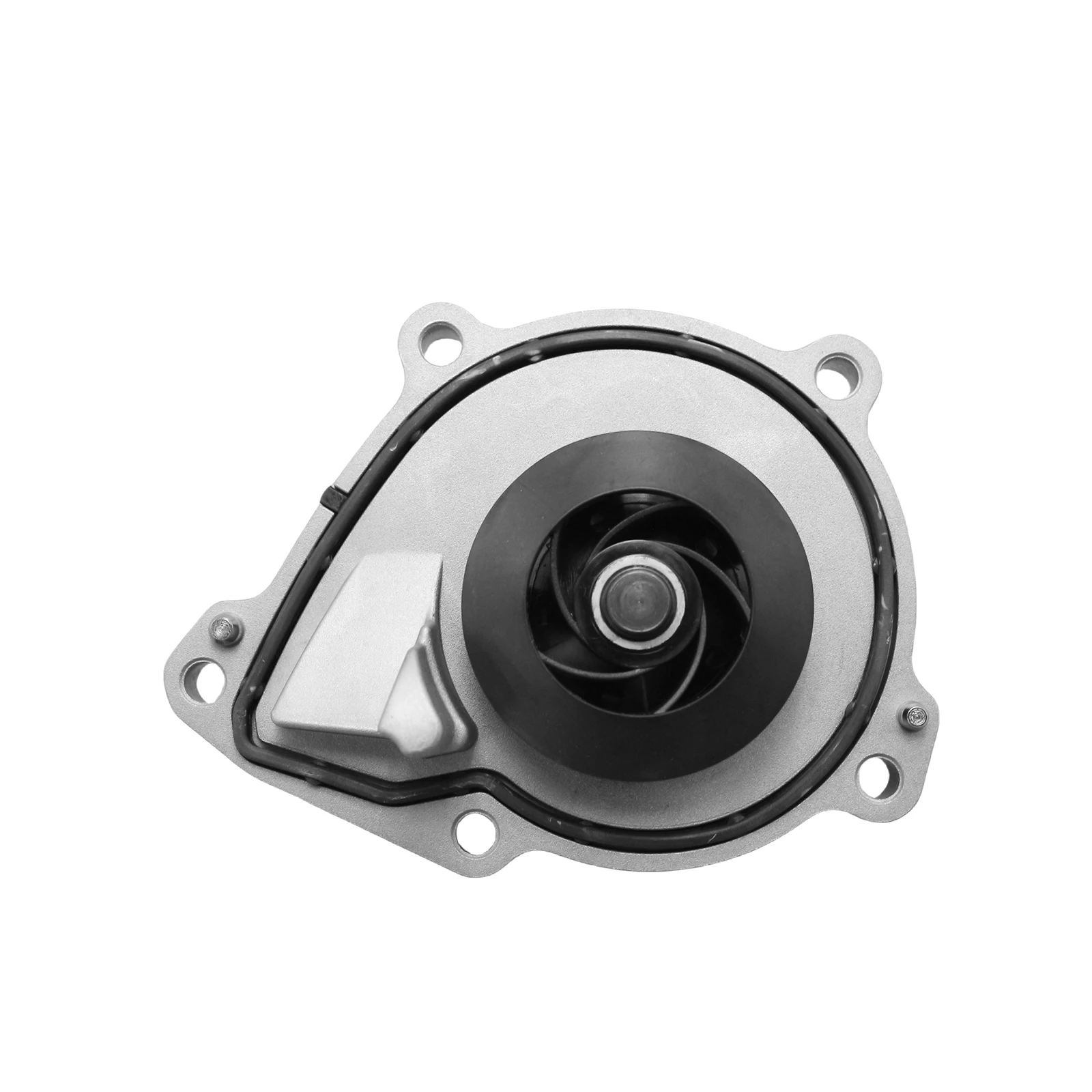 ZOOMKEY Engine Water Pump For 2007-2015 Mini Cooper Paceman Countryman 1.6L 11517550484