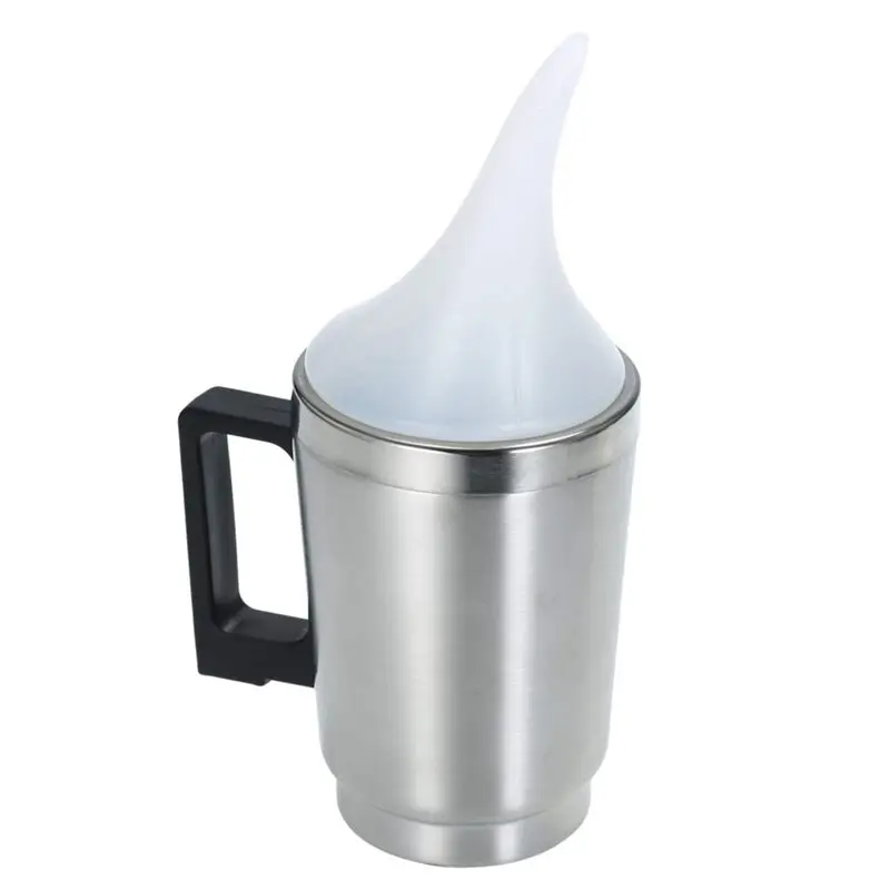 Superior-3X المصباح تجديد التفتيت كوب سيارة عدسة المصباح الأمامي استعادة عدة مرمم نظام تلميع أداة إصلاح واضح #4