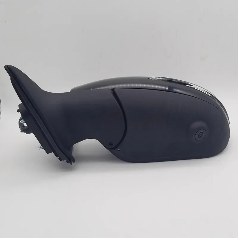 Geeignet für Geely Vision X6 GX6 Yuanjing 2018, Rückspiegelbaugruppe, Reflektor, Rückspiegellinse, Blinker